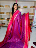 Diwali fancy sarees sale