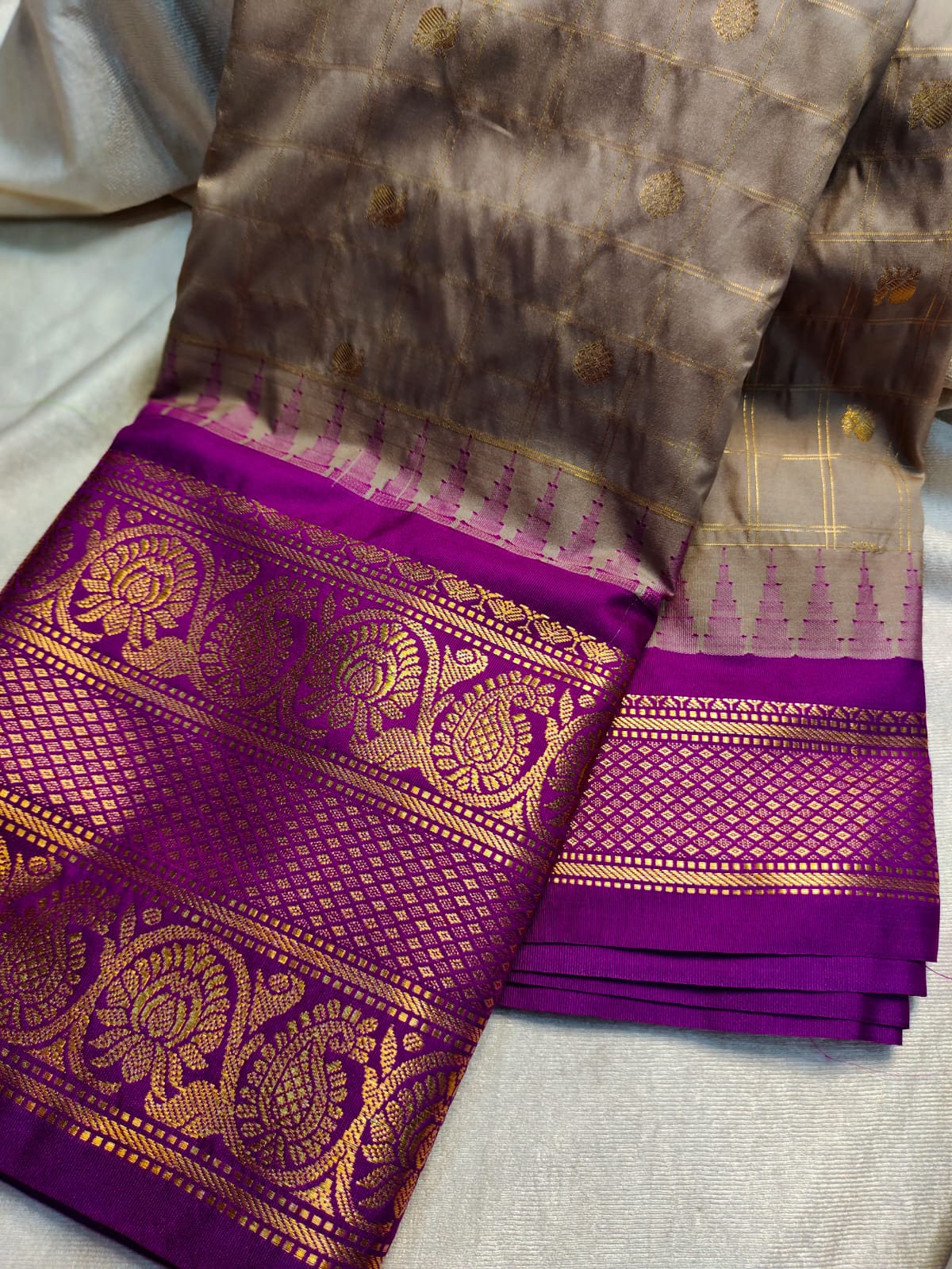 1day gadwal sale