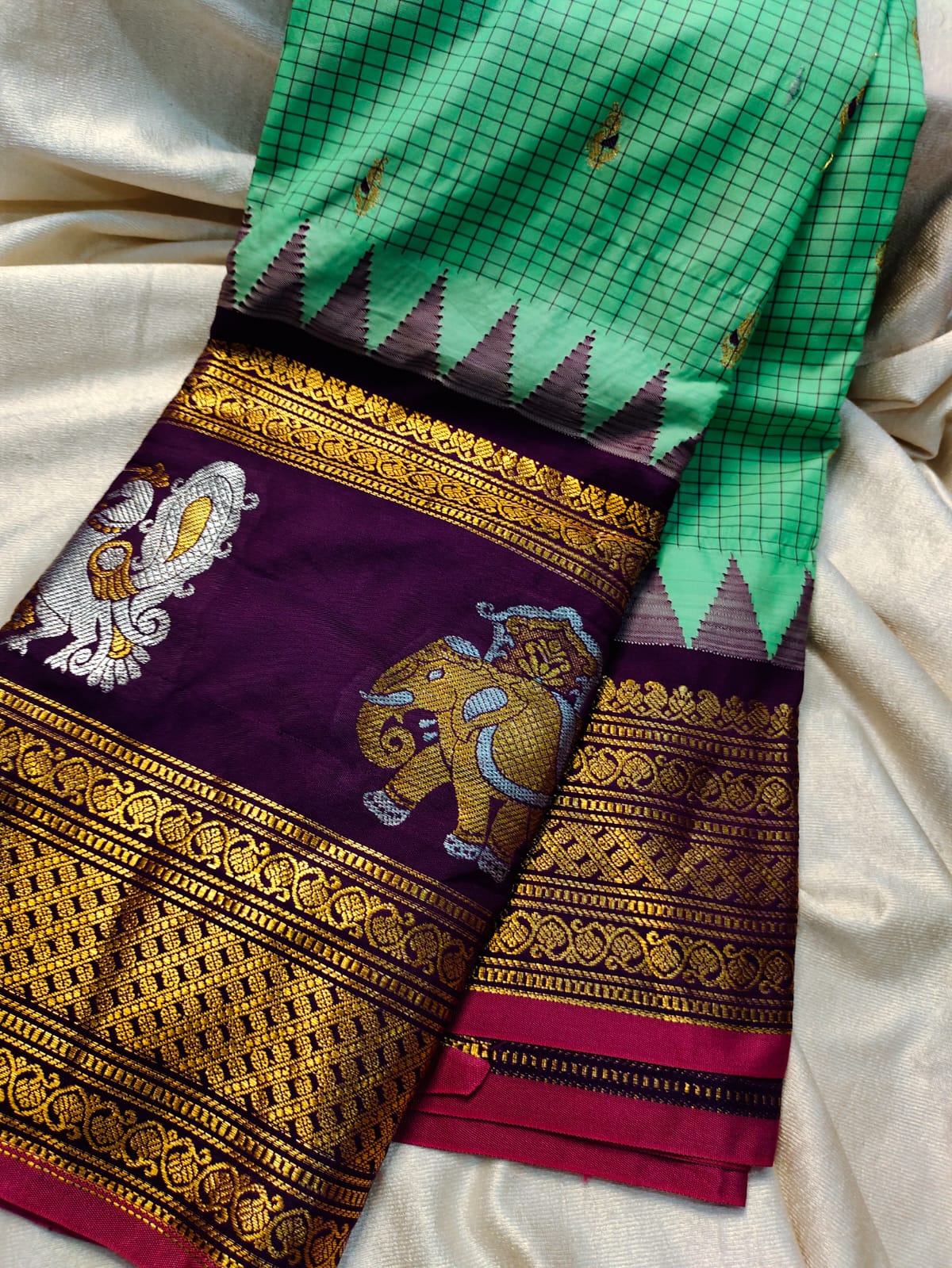 Primium gadwal sale