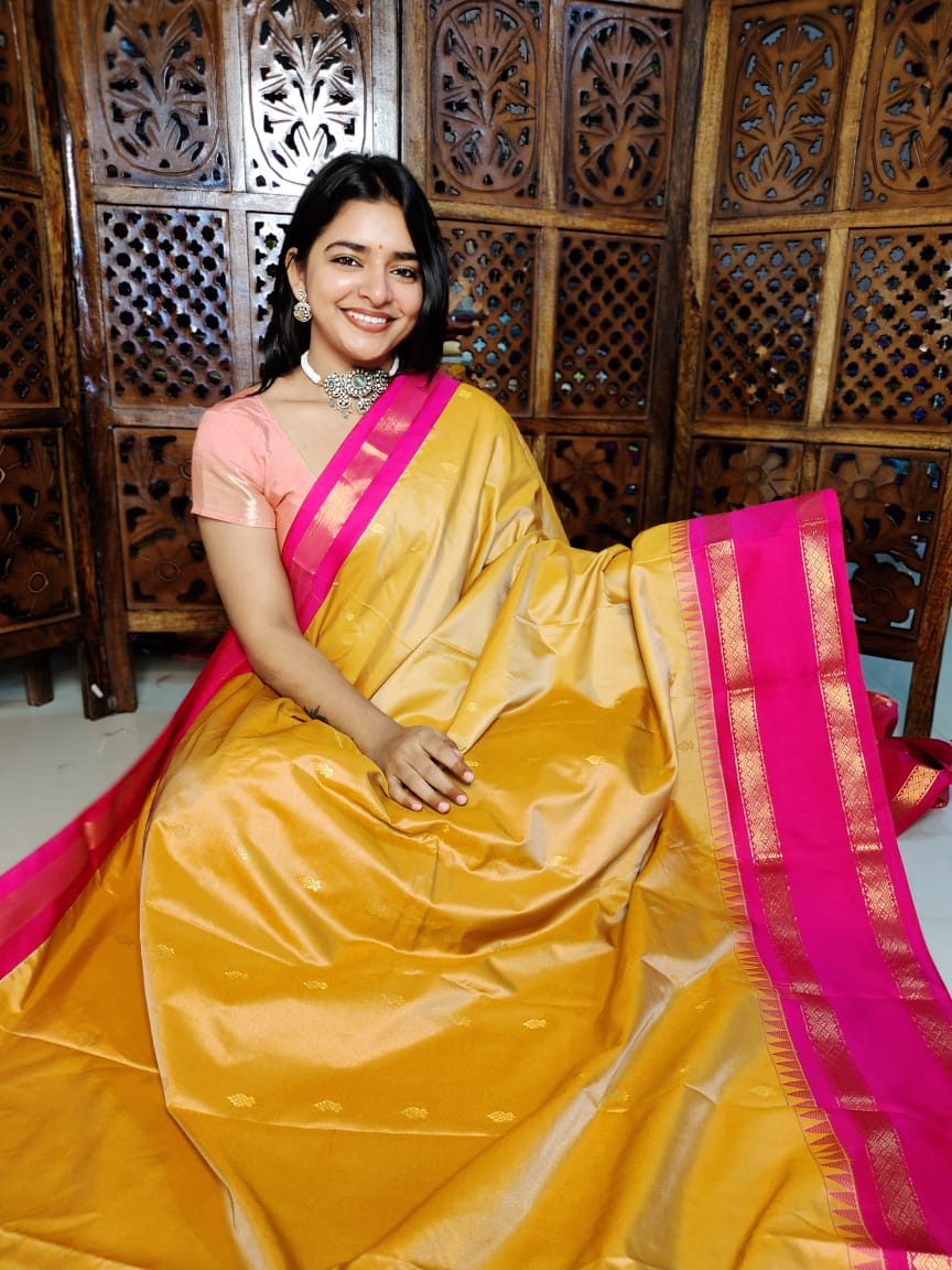 గద్వాల్ క్లియరెన్స్ సేల్