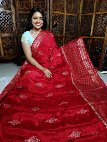 50% చీర ఆఫర్