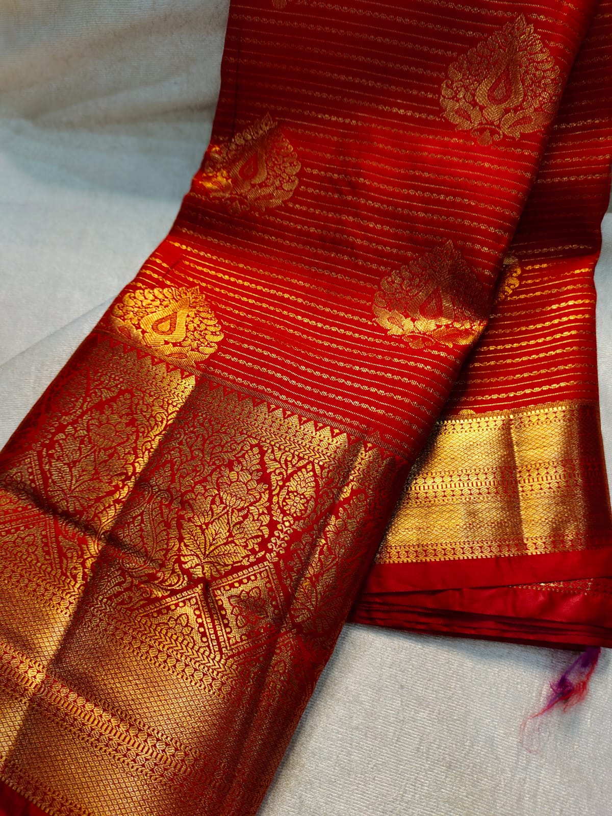 RS1499
