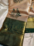 Kanchi