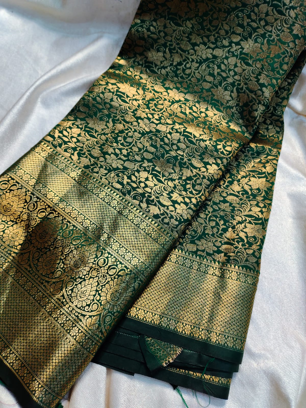 Ashadam kanchi sale