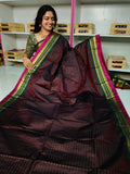 Dussehra offer