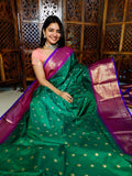 Gadwal clearance sale