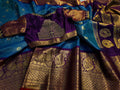 Ready to wear