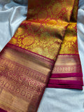 Ashadam kanchi sale