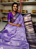 BS1550 గురించి