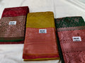 1+2 kanchi saree
