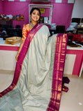 50% offer gadwal sale