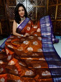 2025 year ending sale