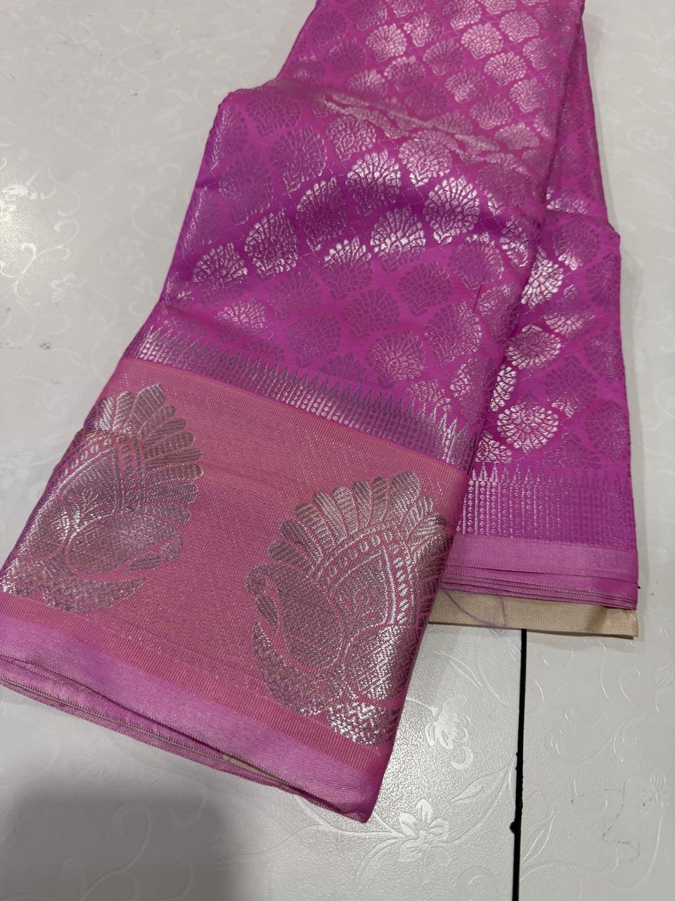 క్లియరెన్స్ అమ్మకం