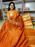 Diwali offer sarees