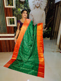 50% offer gadwal sarees