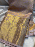 Kanchi 1 day sale