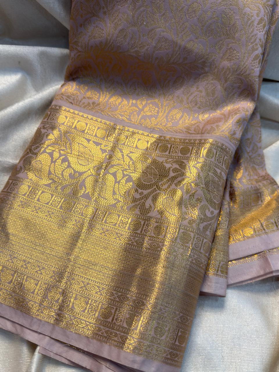 Kanchi 1 day sale