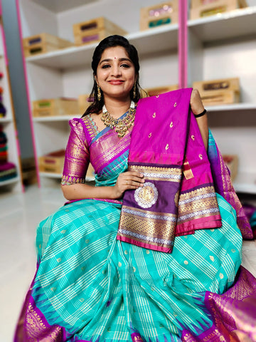 పిఎం2500