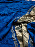 Bandini silk