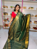VG gadwal