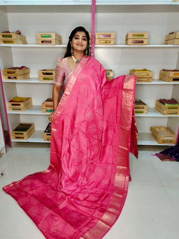 Sravanamasam clearance sale fancy saree's
