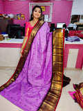 60% offer gadwal sale