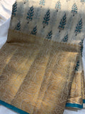 Kota silk