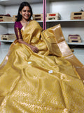 Diwali offer sarees