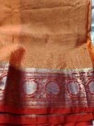 Sravanam sale