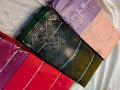 1+2 kuppadam sarees