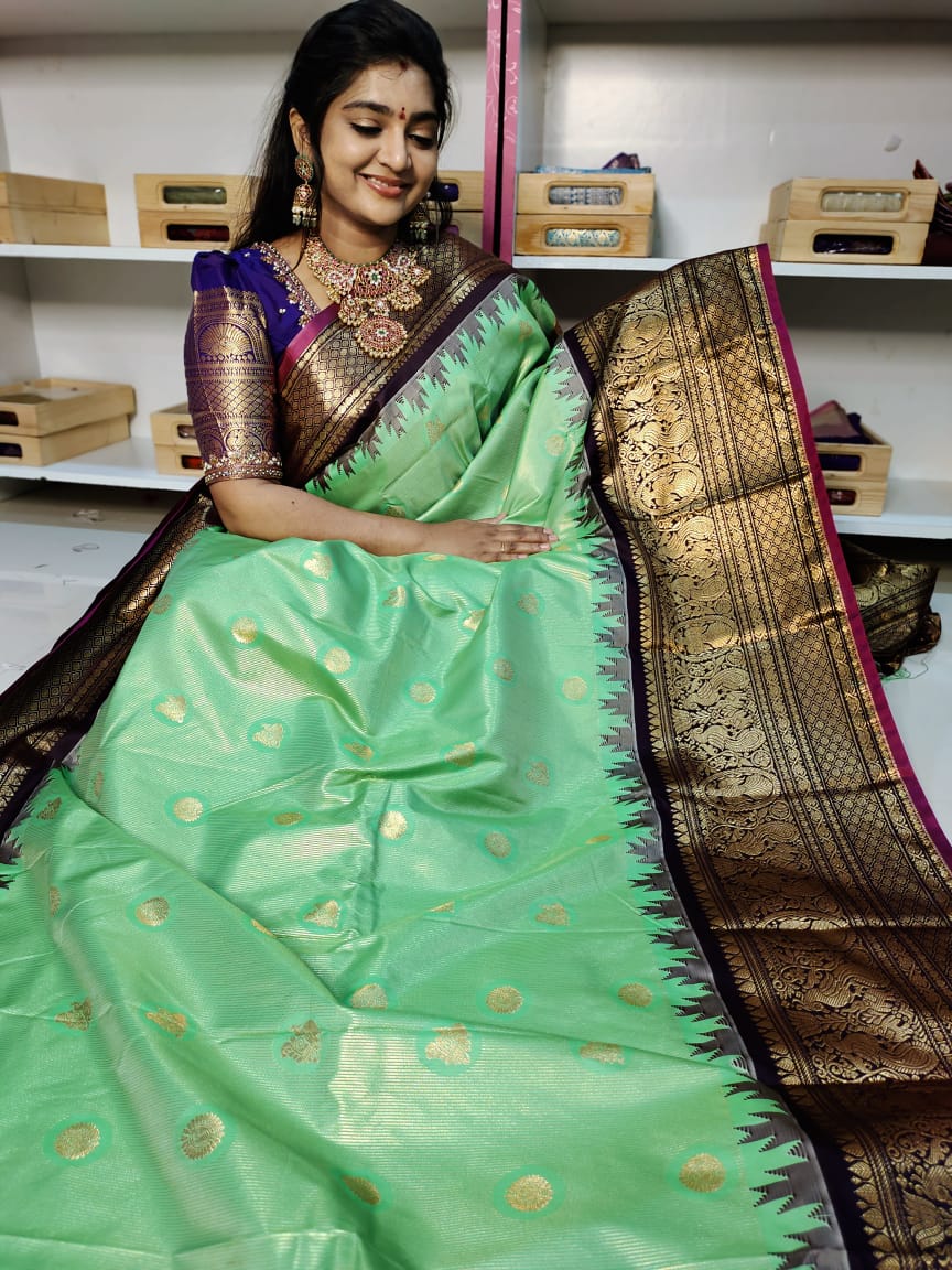 PG3500