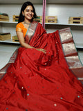 Diwali offer sarees