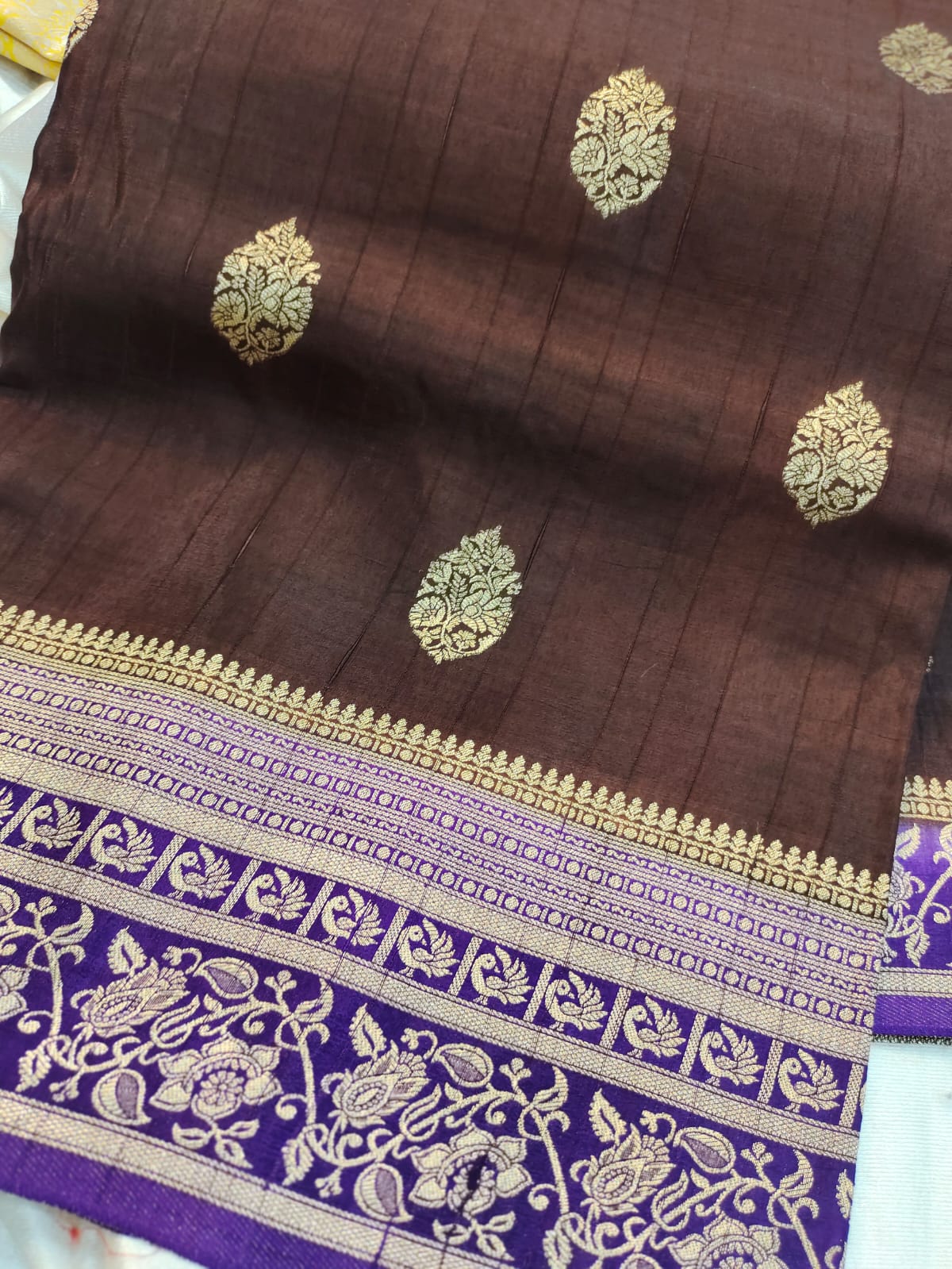 Premium Fancy sarees 60% off