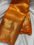 Mother’s Kanchi sale