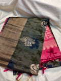 Uppada ikkat pattu
