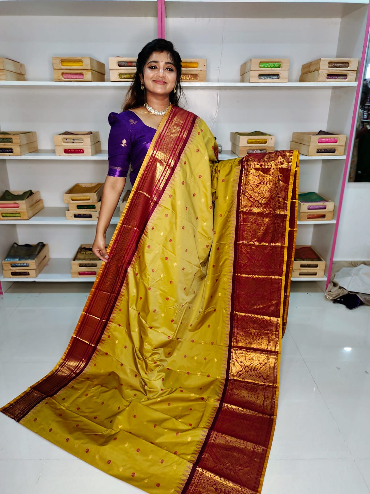 Ashadam sale