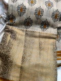 Sale599