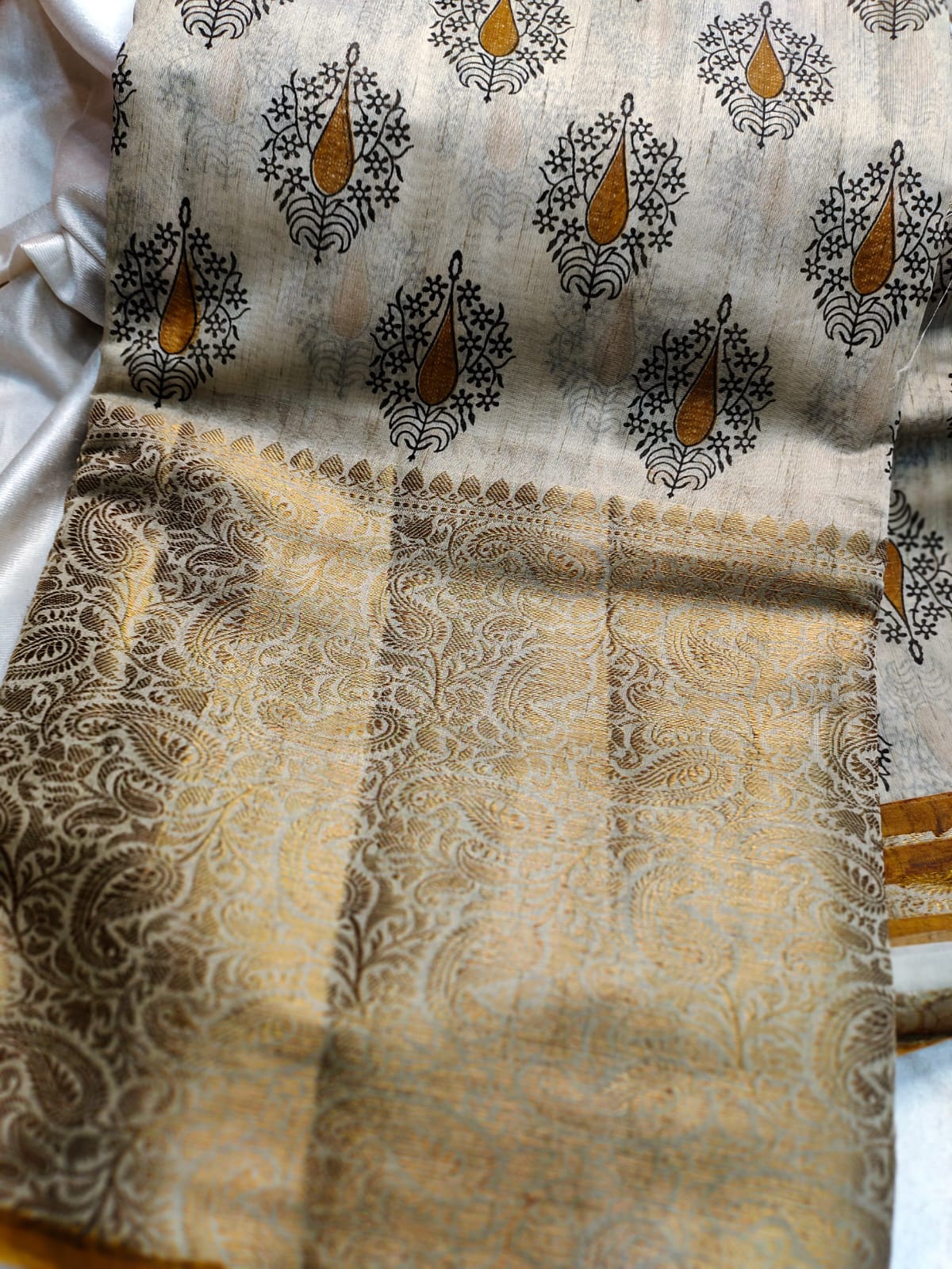 Sale599