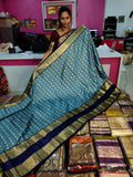 ASHA