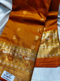 Gadwal sale