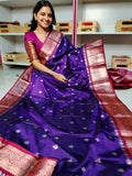 Diwali offer sarees