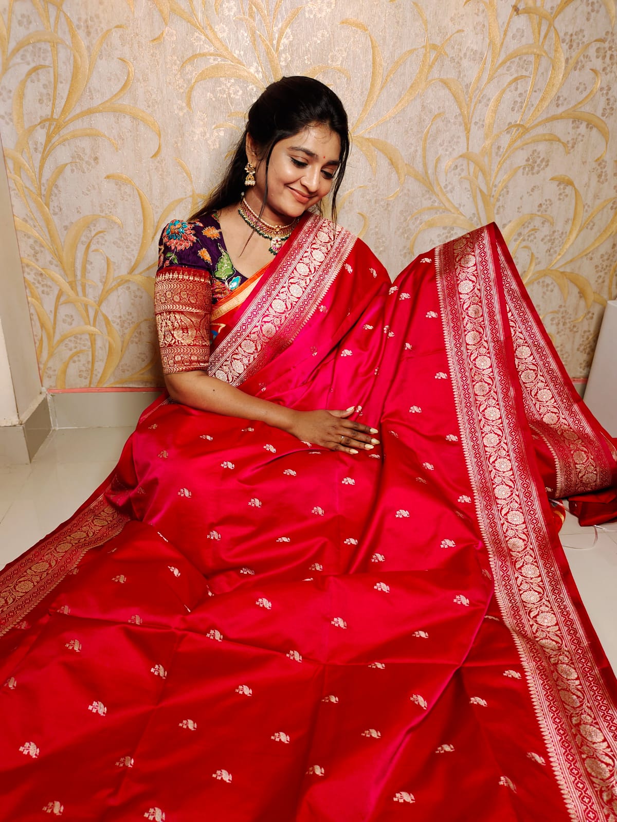 కెపి 6500