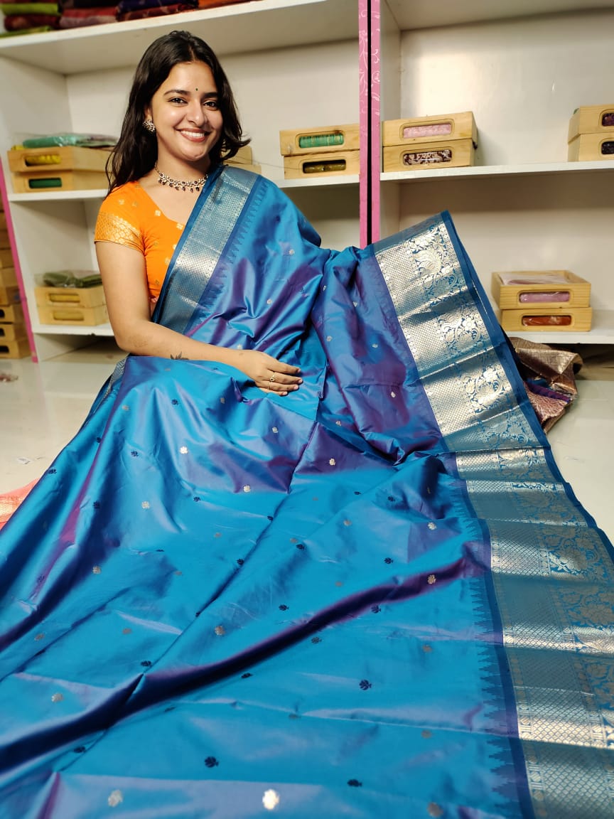 Diwali offer sarees