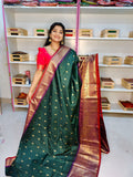 VG gadwal