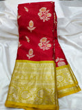 Ashadam sale