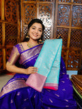 BS599 ద్వారా మరిన్ని