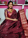 జిఎస్999