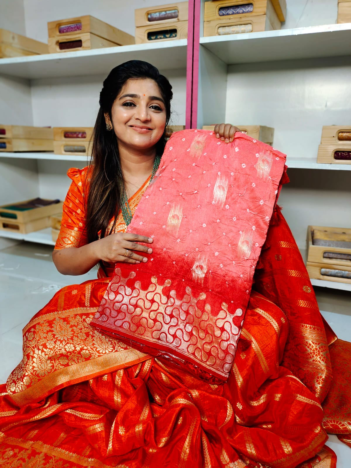 ఎసి3500