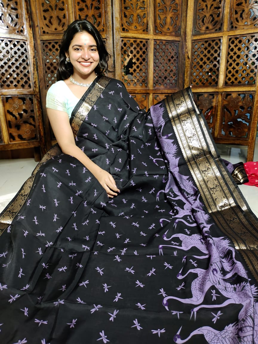 క్లియరెన్స్ అమ్మకం