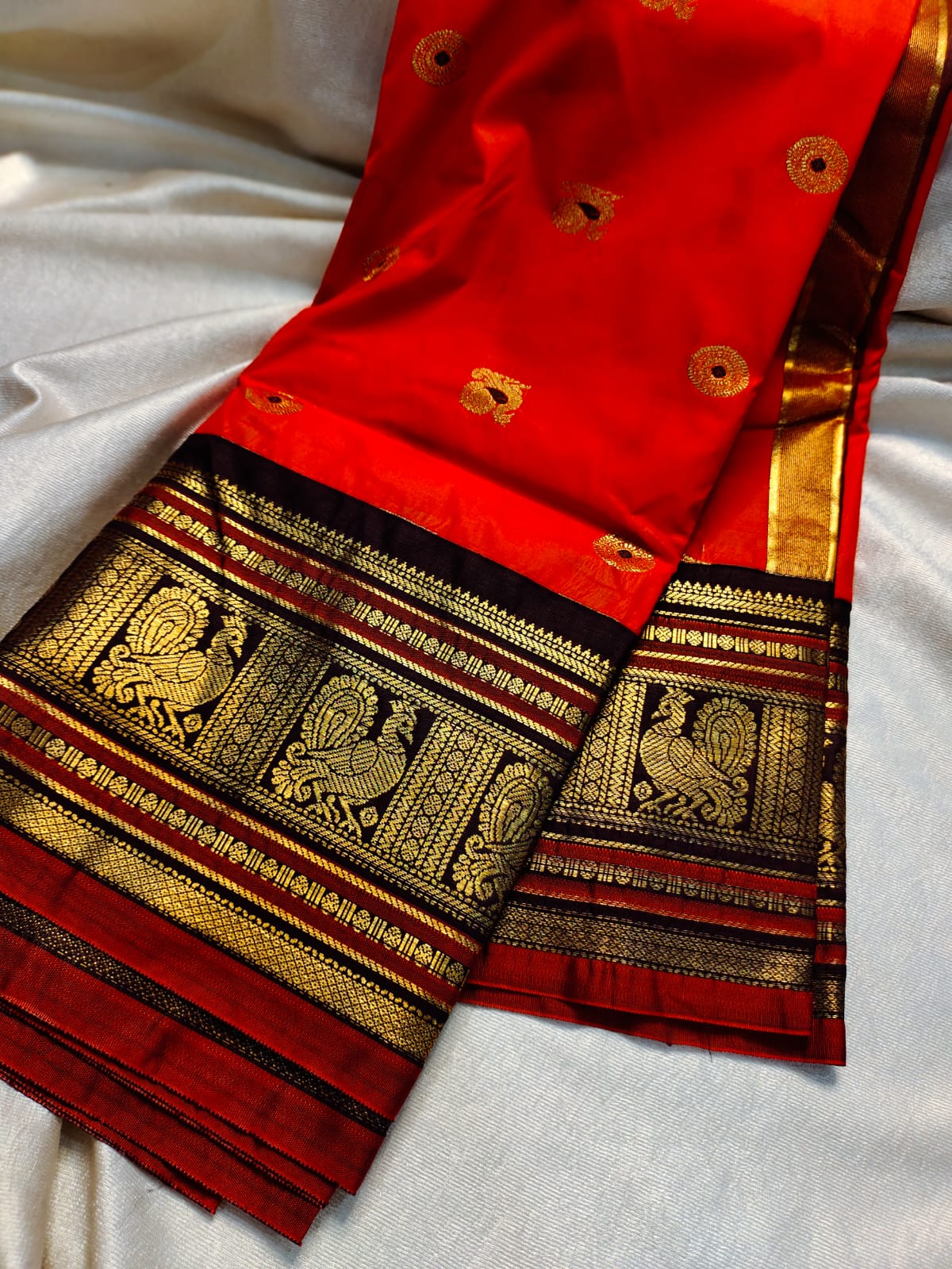 Primium gadwal sale